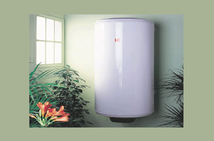 Energie Necessaire Pour Chauffer 1 Litre D'eau