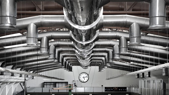Tout Ce Que Vous Devez Savoir Sur Le Co t D un Contrat De Maintenance D 
