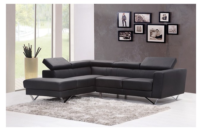 Comment Calculer Le Prix D Une Prestation De Home Staging